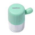 Contact Lens Cleaner V2-Lens Cleaner-UNIQSO Canada