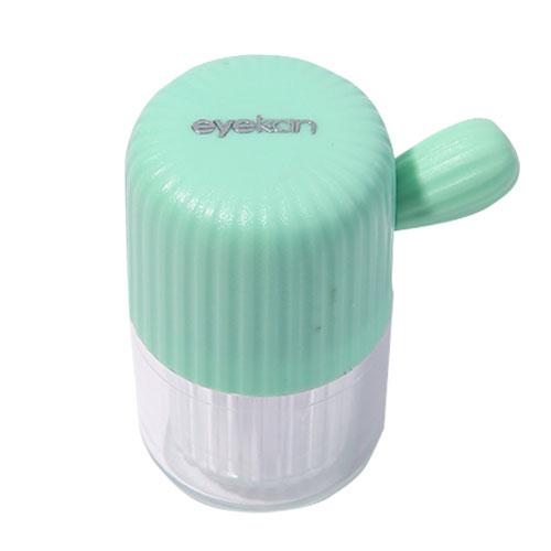 Contact Lens Cleaner V2-Lens Cleaner-UNIQSO Canada