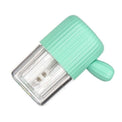 Contact Lens Cleaner V2-Lens Cleaner-UNIQSO Canada
