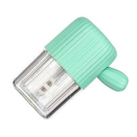 Contact Lens Cleaner V2-Lens Cleaner-UNIQSO Canada