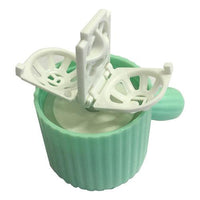 Contact Lens Cleaner V2-Lens Cleaner-UNIQSO Canada