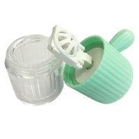 Contact Lens Cleaner V2-Lens Cleaner-UNIQSO Canada