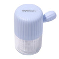 Contact Lens Cleaner V2-Lens Cleaner-UNIQSO Canada