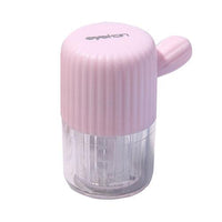 Contact Lens Cleaner V2-Lens Cleaner-UNIQSO Canada