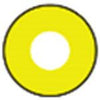 Coscon Crazy with Power - Mad Hatter (1 lens/pack)-Crazy Contacts-UNIQSO Canada