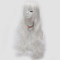 Cosplay Wig - CS 034F-Cosplay Wig-UNIQSO Canada