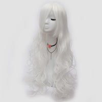 Cosplay Wig - CS 034F-Cosplay Wig-UNIQSO Canada