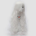 Cosplay Wig - CS 034F-Cosplay Wig-UNIQSO Canada