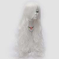 Cosplay Wig - CS 034F-Cosplay Wig-UNIQSO Canada