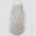 Cosplay Wig - CS 034F-Cosplay Wig-UNIQSO Canada