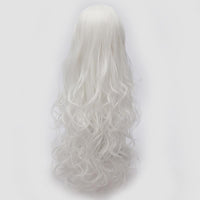 Cosplay Wig - CS 034F-Cosplay Wig-UNIQSO Canada