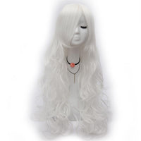 Cosplay Wig - CS 034F-Cosplay Wig-UNIQSO Canada