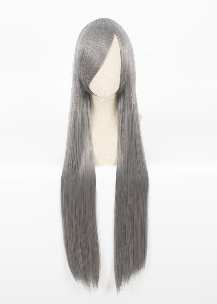 Cosplay Wig - CS 035A-Cosplay Wig-UNIQSO Canada