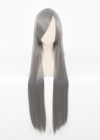 Cosplay Wig - CS 035A-Cosplay Wig-UNIQSO Canada