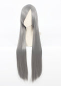 Cosplay Wig - CS 035A-Cosplay Wig-UNIQSO Canada