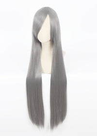 Cosplay Wig - CS 035A-Cosplay Wig-UNIQSO Canada