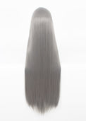 Cosplay Wig - CS 035A-Cosplay Wig-UNIQSO Canada