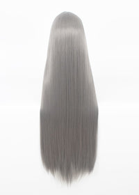 Cosplay Wig - CS 035A-Cosplay Wig-UNIQSO Canada