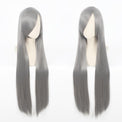 Cosplay Wig - CS 035A-Cosplay Wig-UNIQSO Canada