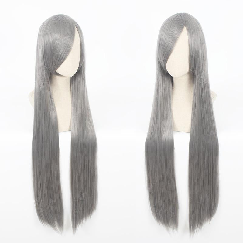 Cosplay Wig - CS 035A-Cosplay Wig-UNIQSO Canada