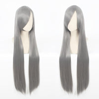 Cosplay Wig - CS 035A-Cosplay Wig-UNIQSO Canada