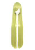Cosplay Wig - CS 035Z-Cosplay Wig-UNIQSO Canada