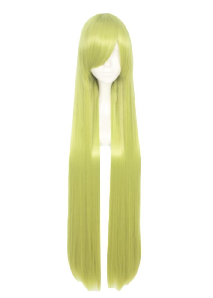 Cosplay Wig - CS 035Z-Cosplay Wig-UNIQSO Canada