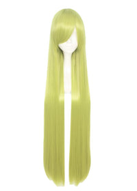 Cosplay Wig - CS 035Z-Cosplay Wig-UNIQSO Canada
