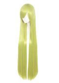 Cosplay Wig - CS 035Z-Cosplay Wig-UNIQSO Canada