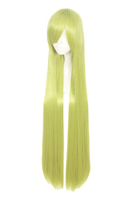 Cosplay Wig - CS 035Z-Cosplay Wig-UNIQSO Canada
