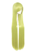 Cosplay Wig - CS 035Z-Cosplay Wig-UNIQSO Canada