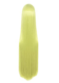 Cosplay Wig - CS 035Z-Cosplay Wig-UNIQSO Canada