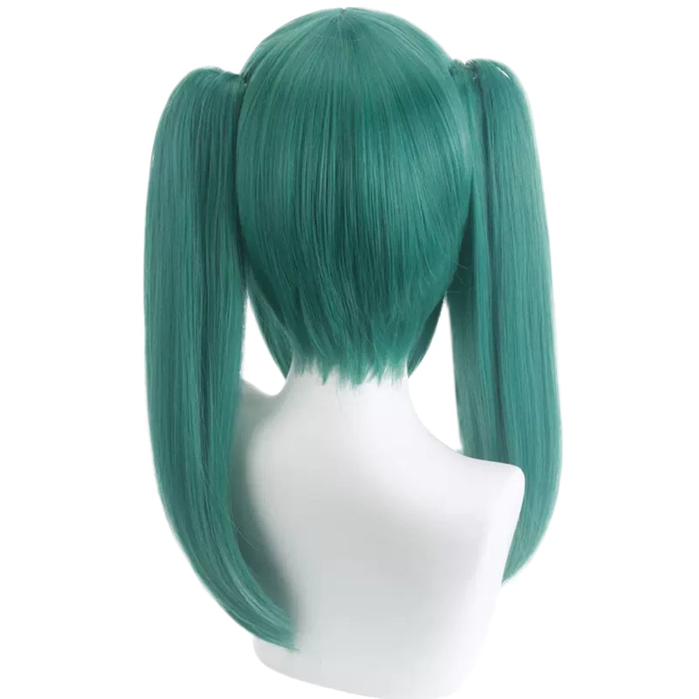 Cosplay Wig - CS 075O-Cosplay Wig-UNIQSO Canada