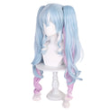 Cosplay Wig - CS 075P-Cosplay Wig-UNIQSO Canada