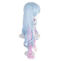 Cosplay Wig - CS 075P-Cosplay Wig-UNIQSO Canada