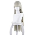 Cosplay Wig - CS 076M-Cosplay Wig-UNIQSO Canada