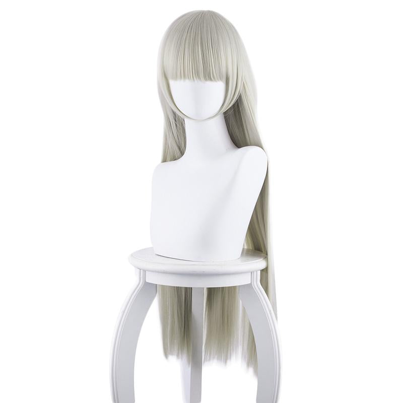 Cosplay Wig - CS 076M-Cosplay Wig-UNIQSO Canada