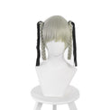 Cosplay Wig - CS 076N-Cosplay Wig-UNIQSO Canada