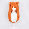 Cosplay Wig - CS 076O-Cosplay Wig-UNIQSO Canada