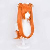 Cosplay Wig - CS 076O-Cosplay Wig-UNIQSO Canada