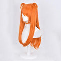Cosplay Wig - CS 076O-Cosplay Wig-UNIQSO Canada