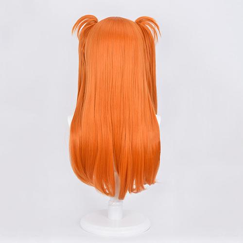 Cosplay Wig - CS 076O-Cosplay Wig-UNIQSO Canada