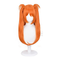 Cosplay Wig - CS 076O-Cosplay Wig-UNIQSO Canada