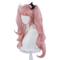 Cosplay Wig - CS 078C-Cosplay Wig-UNIQSO Canada