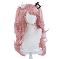 Cosplay Wig - CS 078C-Cosplay Wig-UNIQSO Canada