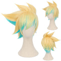 Cosplay Wig - CS 119H-Cosplay Wig-UNIQSO Canada