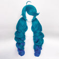 Cosplay Wig - CS 119W-Cosplay Wig-UNIQSO Canada