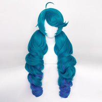 Cosplay Wig - CS 119W-Cosplay Wig-UNIQSO Canada