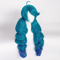 Cosplay Wig - CS 119W-Cosplay Wig-UNIQSO Canada