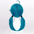 Cosplay Wig - CS 119W-Cosplay Wig-UNIQSO Canada